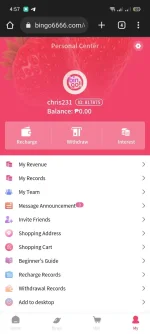 Screenshot_2022-11-21-16-57-00-96.jpg