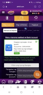 Screenshot_20221121-172254_Samsung Internet.webp