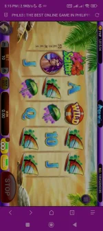 Screenshot_2022-11-21-17-15-29-351_mark.via.gp.webp