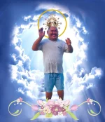 Stairs_to_Heaven copy.webp