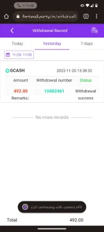 Screenshot_20221121-172734_Chrome.webp