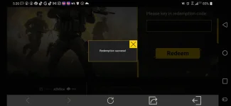 Screenshot_20221121-173003.png