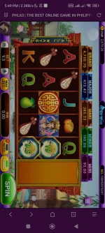 Screenshot_2022-11-21-17-49-09-664_mark.via.gp.webp