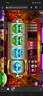 Screenshot_2022-11-21-17-03-41-75_40deb401b9ffe8e1df2f1cc5ba480b12.jpg