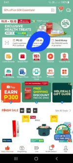 Screenshot_20221121-174108_Shopee.webp