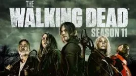 The Walking Dead_ Staffel 11, Teil 3 – Infos zum Serienfinale.webp