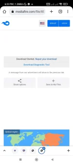 Screenshot_2022-11-21-18-23-44-140_com.android.chrome.jpg Screenshot_2022-11-21-18-23-44-140_com.android.chrome.jpg
