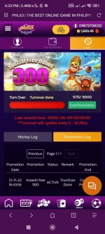 Screenshot_2022-11-21-18-33-37-206_mark.via.gp.webp