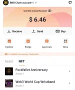 Screenshot_2022-11-21-18-42-57-01.jpg