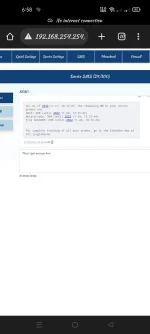 Screenshot_2022-11-21-18-58-58-31_40deb401b9ffe8e1df2f1cc5ba480b12.webp Screenshot_2022-11-21-18-58-58-31_40deb401b9ffe8e1df2f1cc5ba480b12.webp