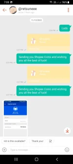 Screenshot_20221121-190825_Shopee.webp