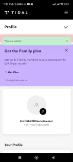 Screenshot_2022-11-21-19-36-25-240_com.aspiro.tidal.webp