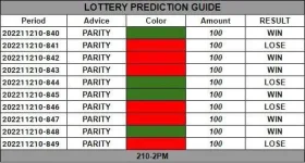 PREDICTION 2pm.jpg PREDICTION 2pm.jpg