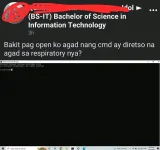 1669030978965.webp