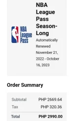 nbaaa.webp nbaaa.webp