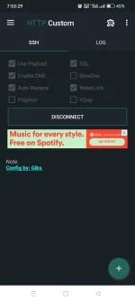 Screenshot_2022-11-21-19-53-30-00_8661fb0cac2bd1584058d5e43ee5e019.webp