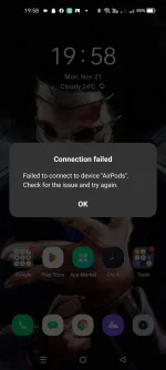 Screenshot_2022-11-21-19-58-20-94_8ecb18ff21726a42693957ff5a148085.jpg