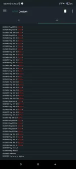 Screenshot_2022-11-21-20-32-41-580_xyz.easypro.httpcustom.webp Screenshot_2022-11-21-20-32-41-580_xyz.easypro.httpcustom.webp