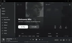 tidal.webp