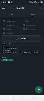 Screenshot_20221121-204531.webp