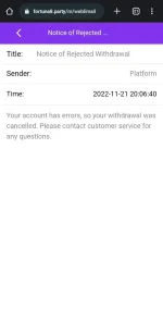Screenshot_20221121-201103_Chrome.webp