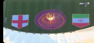 Screenshot_2022-11-21-20-52-15-513_iptv.player.pro.jpg Screenshot_2022-11-21-20-52-15-513_iptv.player.pro.jpg