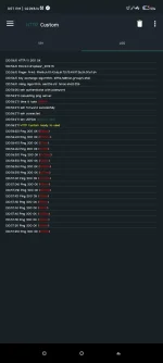 Screenshot_2022-11-21-20-57-24-241_xyz.easypro.httpcustom.webp Screenshot_2022-11-21-20-57-24-241_xyz.easypro.httpcustom.webp