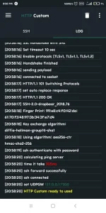 Screenshot_2022-11-21-20-58-31-554_xyz.easypro.httpcustom.webp Screenshot_2022-11-21-20-58-31-554_xyz.easypro.httpcustom.webp