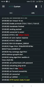 Screenshot_2022-11-21-21-06-16-314_xyz.easypro.httpcustom.webp
