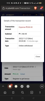 Screenshot_2022-11-21-21-15-27-37_e4424258c8b8649f6e67d283a50a2cbc.webp