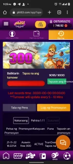 Screenshot_20221121-212522.webp