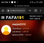 Screenshot_20221121-200152.webp Screenshot_20221121-200152.webp