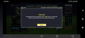 Screenshot_2022-11-21-21-38-20-949_com.garena.game.codm.webp
