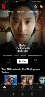 Screenshot_20221121_215836_com.netflix.mediaclient.webp Screenshot_20221121_215836_com.netflix.mediaclient.webp