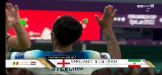 Screenshot_2022-11-21-22-00-16-795_iptv.player.pro.webp Screenshot_2022-11-21-22-00-16-795_iptv.player.pro.webp