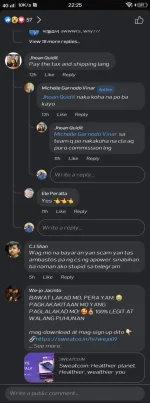 Screenshot_2022_1121_222556.webp Screenshot_2022_1121_222556.webp