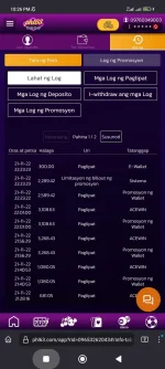 Screenshot_2022-11-21-22-26-16-766_org.mozilla.firefox.webp