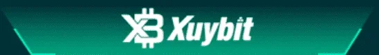 1669041626276.webp