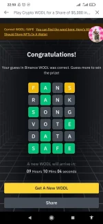 Screenshot_2022-11-21-22-50-07-006_com.binance.dev.webp Screenshot_2022-11-21-22-50-07-006_com.binance.dev.webp