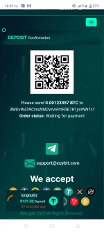 Screenshot_20221121-225744.webp