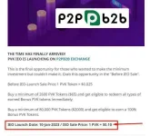 pvk.webp