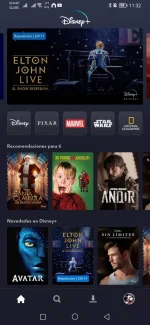Screenshot_20221121_233221_com.disney.disneyplus.webp