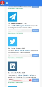 Screenshot_20221121-234624.webp