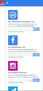 Screenshot_20221121-234551.webp
