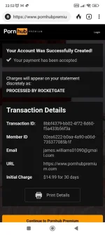 Screenshot_2022-11-21-23-53-40-400_com.duckduckgo.mobile.android.jpg
