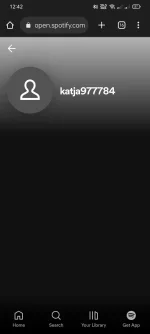 Screenshot_2022-11-22-00-42-24-08_40deb401b9ffe8e1df2f1cc5ba480b12.webp
