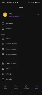 Screenshot_2022-11-22-00-47-21-843_com.Cαиνα.editor.webp