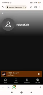 Screenshot_2022-11-22-01-09-24-482_com.android.chrome.webp Screenshot_2022-11-22-01-09-24-482_com.android.chrome.webp