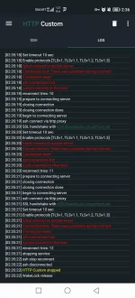 Screenshot_20221122_023641_xyz.easypro.httpcustom.webp