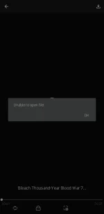Screenshot_20221122-030840.webp